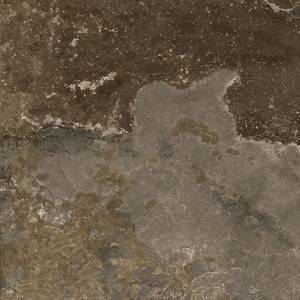 Керамогранит Geotiles Borba Oxido 60x60 Керамогранит Geotiles Borba Oxido 60x60