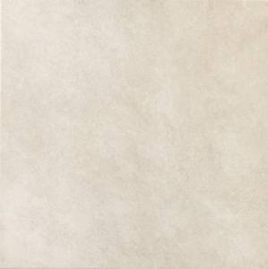 Керамогранит Italon Эклипс 610010000717 Уайт 60x60