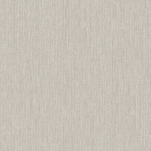 Обои Alessandro Allori Giorgio 1002-9