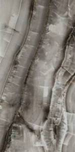 Керамогранит Etili Seramik Sevilla ETI80552 Graphite Polished Rec. 60x120