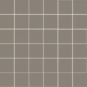Мозаика Kerama Marazzi Агуста 21053 бежевый (из 36 частей) 30.1x30.1