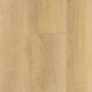 SPC Ламинат FirstFloor 4/43 4V 1F027 Французский Натуральный Дуб 1220x182
