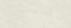 Керамическая плитка Cifre Ceramica Alure Ivory 30x75