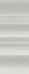 Керамическая плитка Kerama Marazzi Скарпа 7257 серый светлый матовый структура 20x50x0.89