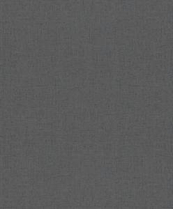 Обои Marburg Selection 35011