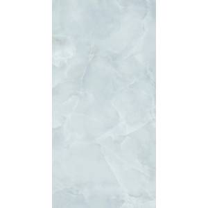 Керамогранит Global Tile Escada GT1206016916MDR Голубой 60x120