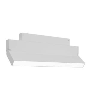 Светильник трековый ST Luce Skyline 220 ST685.546.18