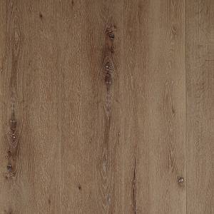 LVT Ламинат Aquafloor RealWood XL Glue 2.5/43 AF8009XLGLUE 1524x228