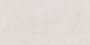 Керамическая плитка Azori Ebri 00-00002206 Светлый 31.5x63