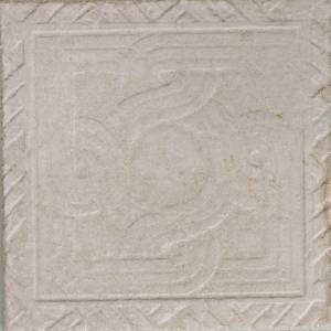 Керамогранит Cerdomus Pietra Di Ostuni 81897 Trame Tufo 20x20