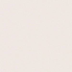 Обои Andrea Rossi Bocca 54494-6