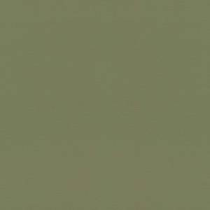 Обои виниловые Rasch Tropical House 687538