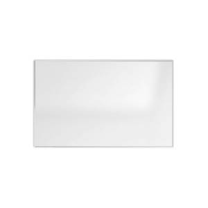 Зеркало BelBagno SPC-AL-1200-800