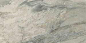 Керамогранит Ape Ceramica Gaya Quartzite Pol 60x120