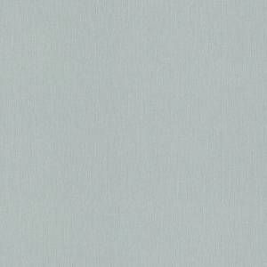 Обои Rasch Tendencia 975581