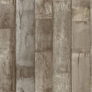 Обои Grandeco Wanderlust WL1403
