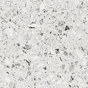 Керамогранит VIVES LUNA Luna-R Blanco 120x120