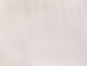 Обои Elysium Шанти Е804301