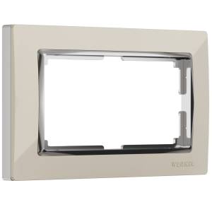 Рамка Werkel Snabb W0081903