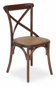 Стул Tetchair Secret De Maison Cross Chair mod.CB2001 TET_10977