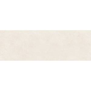 Керамическая плитка Laparet 60014 Бежевый 20x60