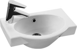 Рукомойник Santek Форум 1WH110542 45, L