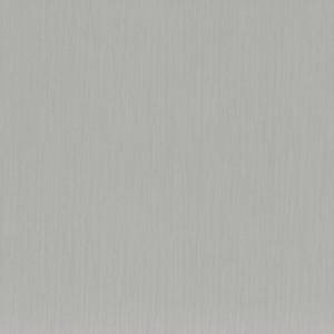 Обои Fipar Materie R23232