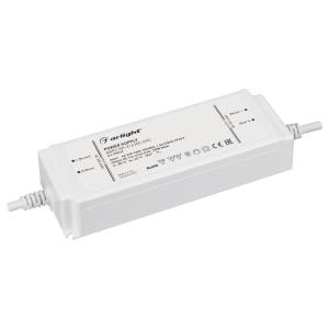 Блок питания Arlight Arpj 39720