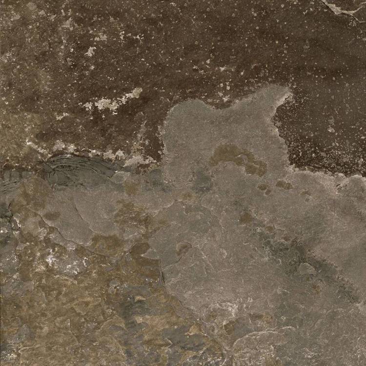 Керамогранит Geotiles Borba Oxido 60x60