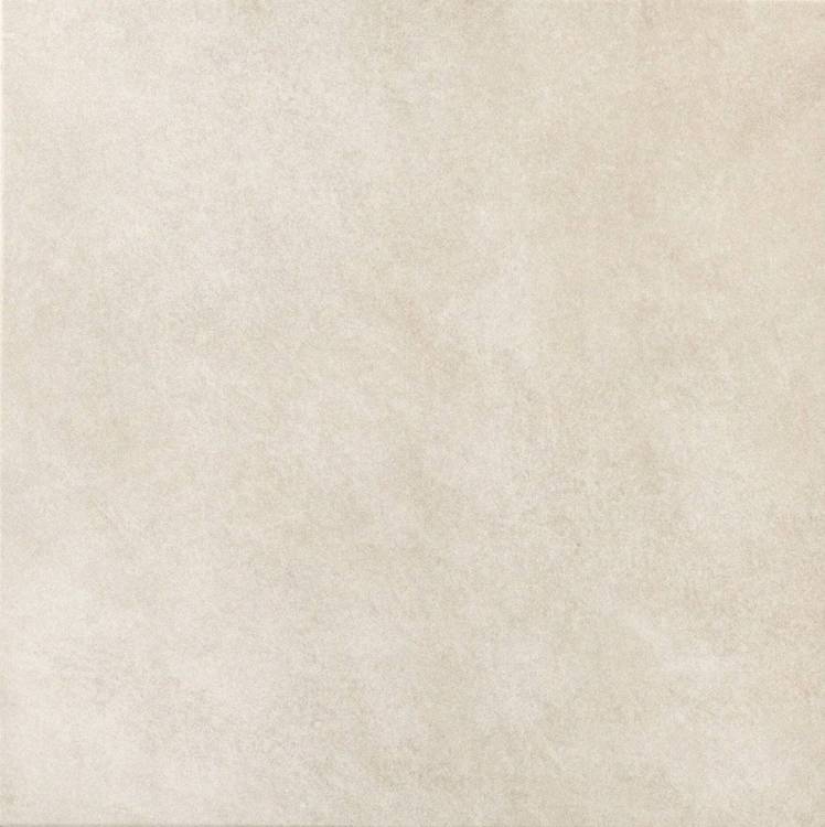 Керамогранит Italon Эклипс 610010000717 Уайт 60x60