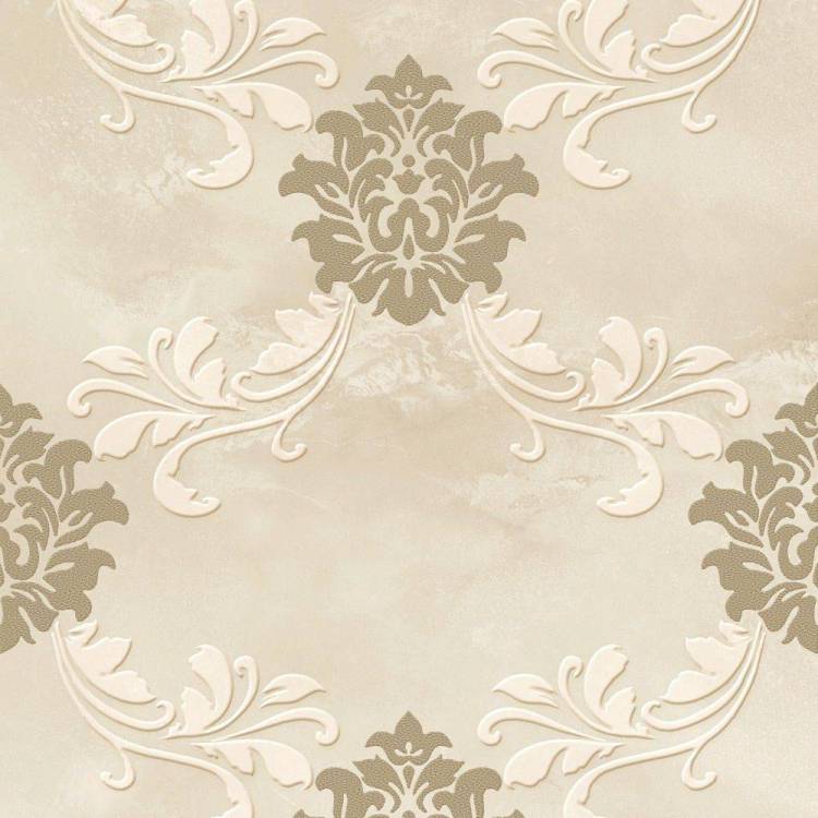 Декор BELLEZA Мия 04-01-1-09-03-11-1104-0 Бежевый 40x25