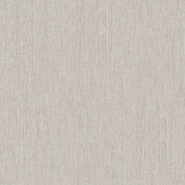 Обои Alessandro Allori Giorgio 1002-9