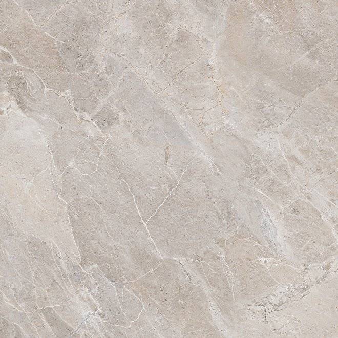 Керамогранит Kerama Marazzi Понтичели SG621322R светлый лаппатированный обрезной 60x60