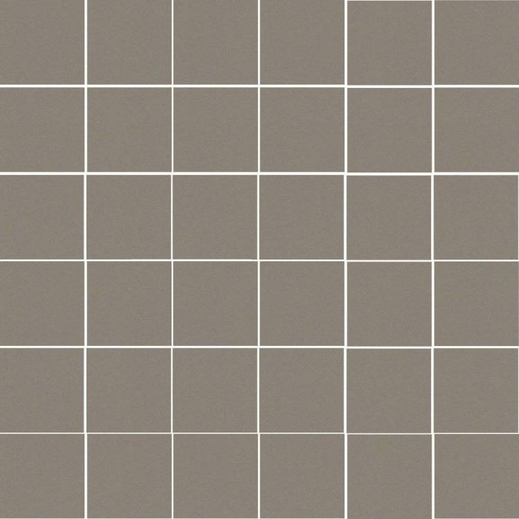 Мозаика Kerama Marazzi Агуста 21053 бежевый (из 36 частей) 30.1x30.1