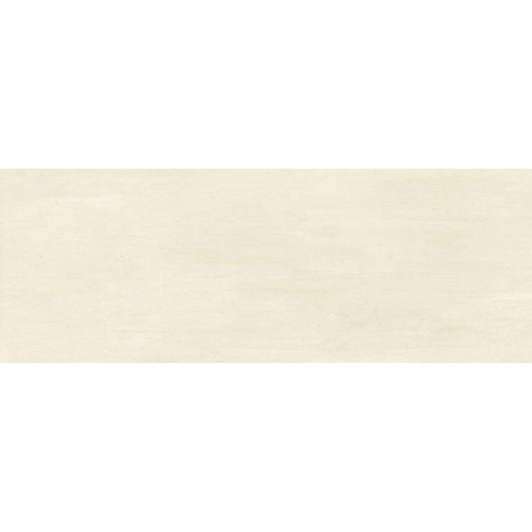 Керамическая плитка Tubadzin Horizon Ivory 32.8x89.8