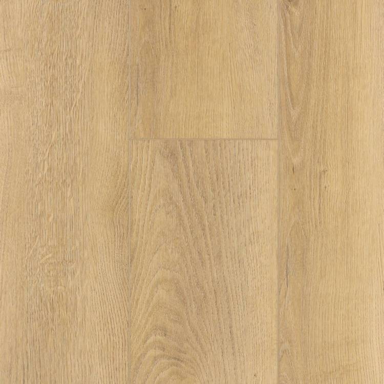 SPC Ламинат FirstFloor 4/43 4V 1F027 Французский Натуральный Дуб 1220x182