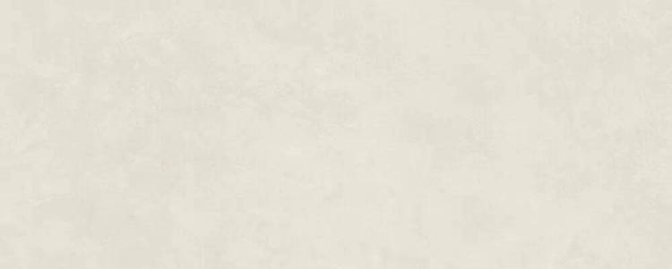 Керамическая плитка Cifre Ceramica Alure Ivory 30x75