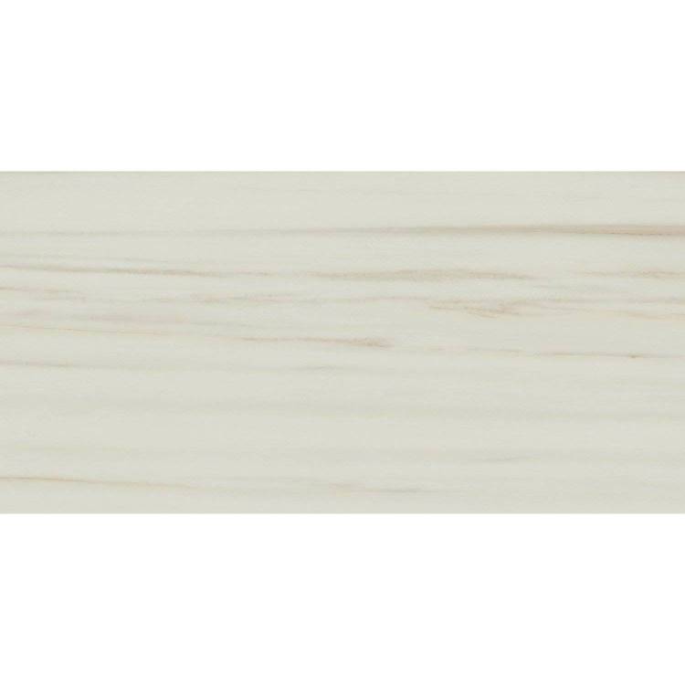 Керамогранит Atlas Concorde Russia Empire 610010002185 Lasa / Эмпаир Ласа 60x120