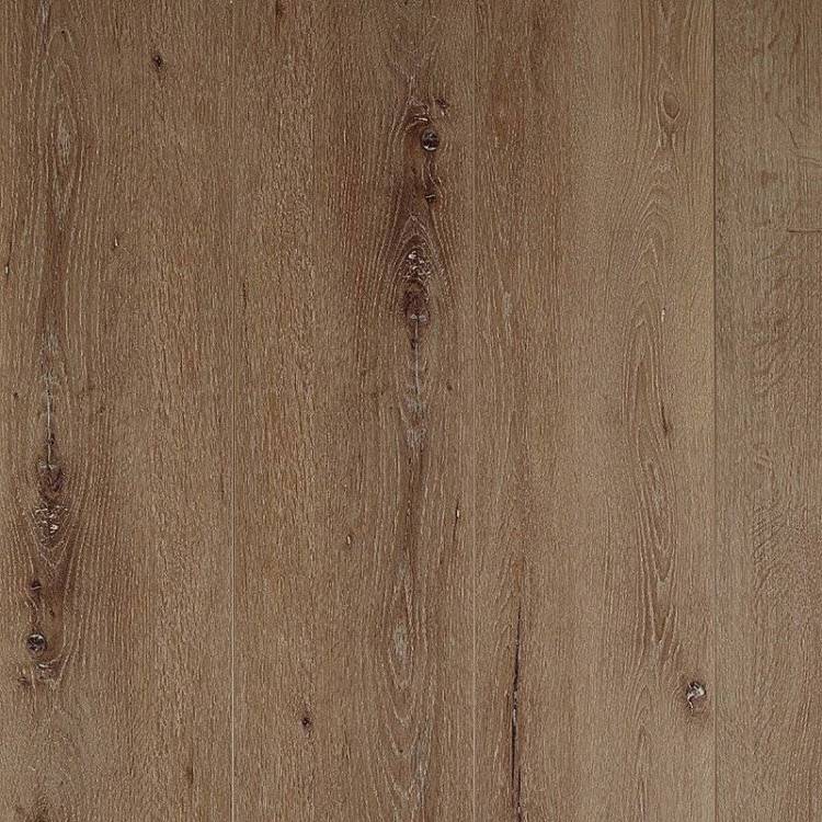 LVT Ламинат Aquafloor RealWood XL Glue 2.5/43 AF8009XLGLUE 1524x228
