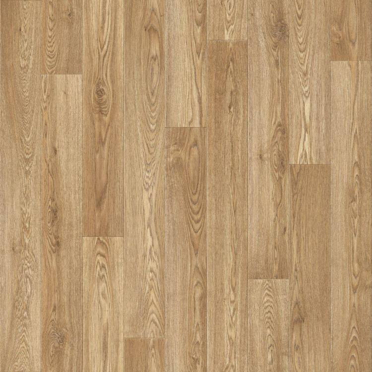 Линолеум Tarkett Sprint Pro Baden 1 (рулон: 3x23=69 м2)