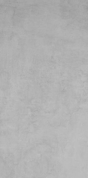 Керамическая плитка Creto Frida 00-00-7-18-01-06-3325 Gray 30x60