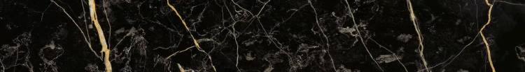 Плинтус Italon Шарм Экстра 610130004709 Battiscopa Lux 7.2x60