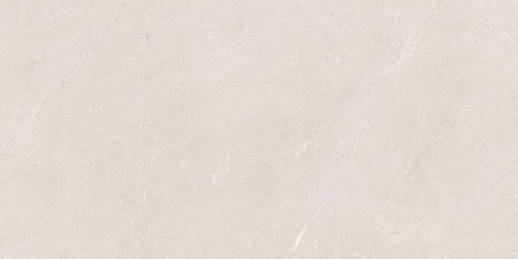 Керамическая плитка Azori Ebri 00-00002206 Светлый 31.5x63
