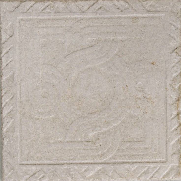 Керамогранит Cerdomus Pietra Di Ostuni 81897 Trame Tufo 20x20