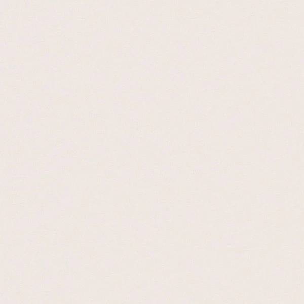 Обои Andrea Rossi Bocca 54494-6