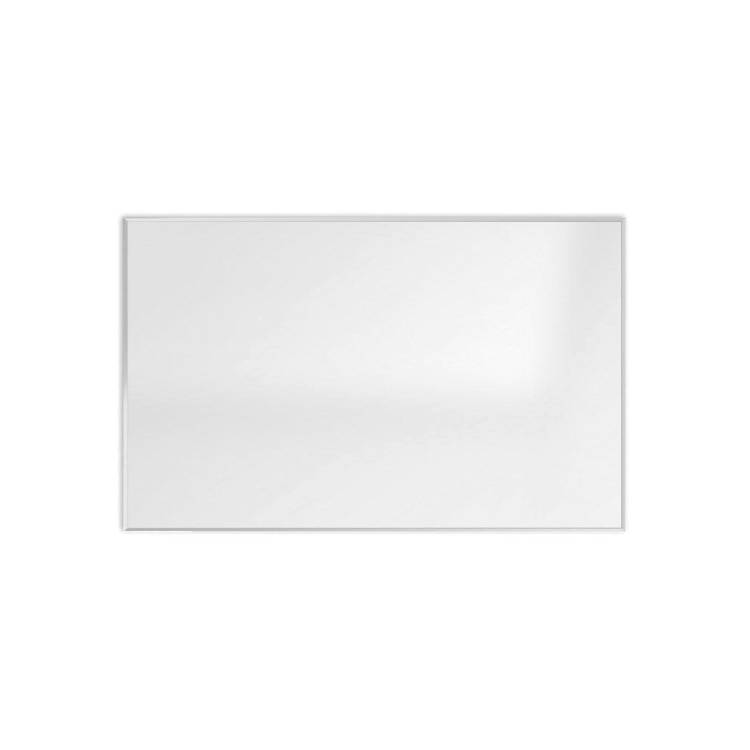 Зеркало BelBagno SPC-AL-1200-800