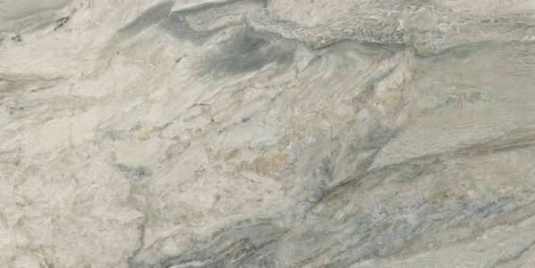 Керамогранит Ape Ceramica Gaya Quartzite Pol 60x120