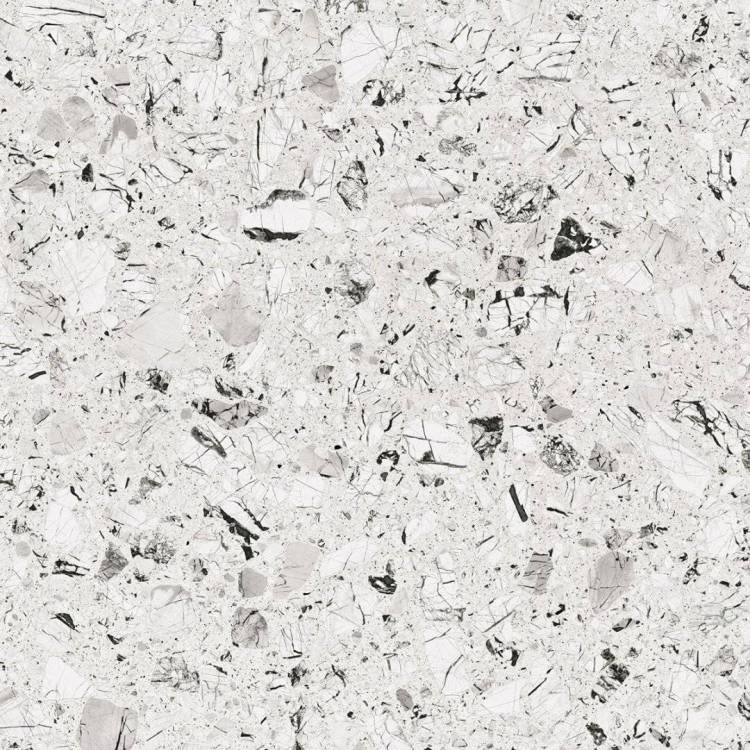 Керамогранит VIVES LUNA Luna-R Blanco 120x120