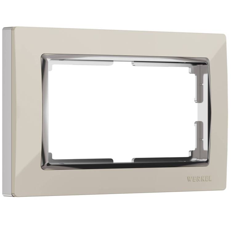 Рамка Werkel Snabb W0081903