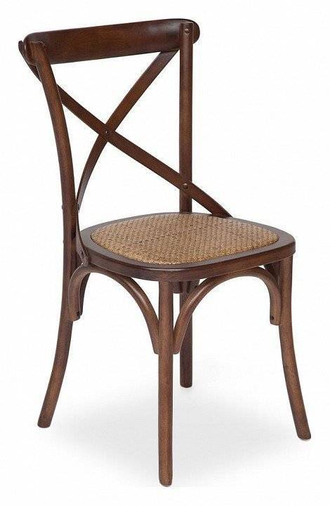 Стул Tetchair Secret De Maison Cross Chair mod.CB2001 TET_10977